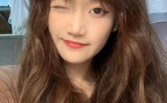 亏亏的视频带疼痛声的软件